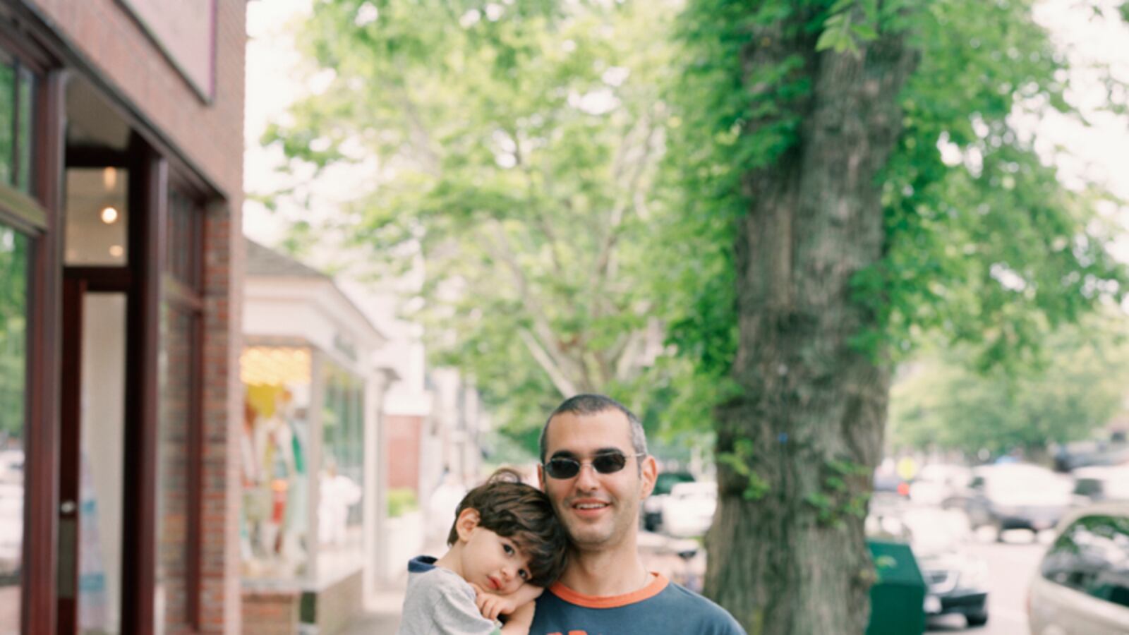 articles/2011/06/16/the-daily-beast-ranks-america-s-100-best-and-worst-cities-for-dads-from-los-angeles-to-new-york-city/fathers-day-cities-article_nbecmj