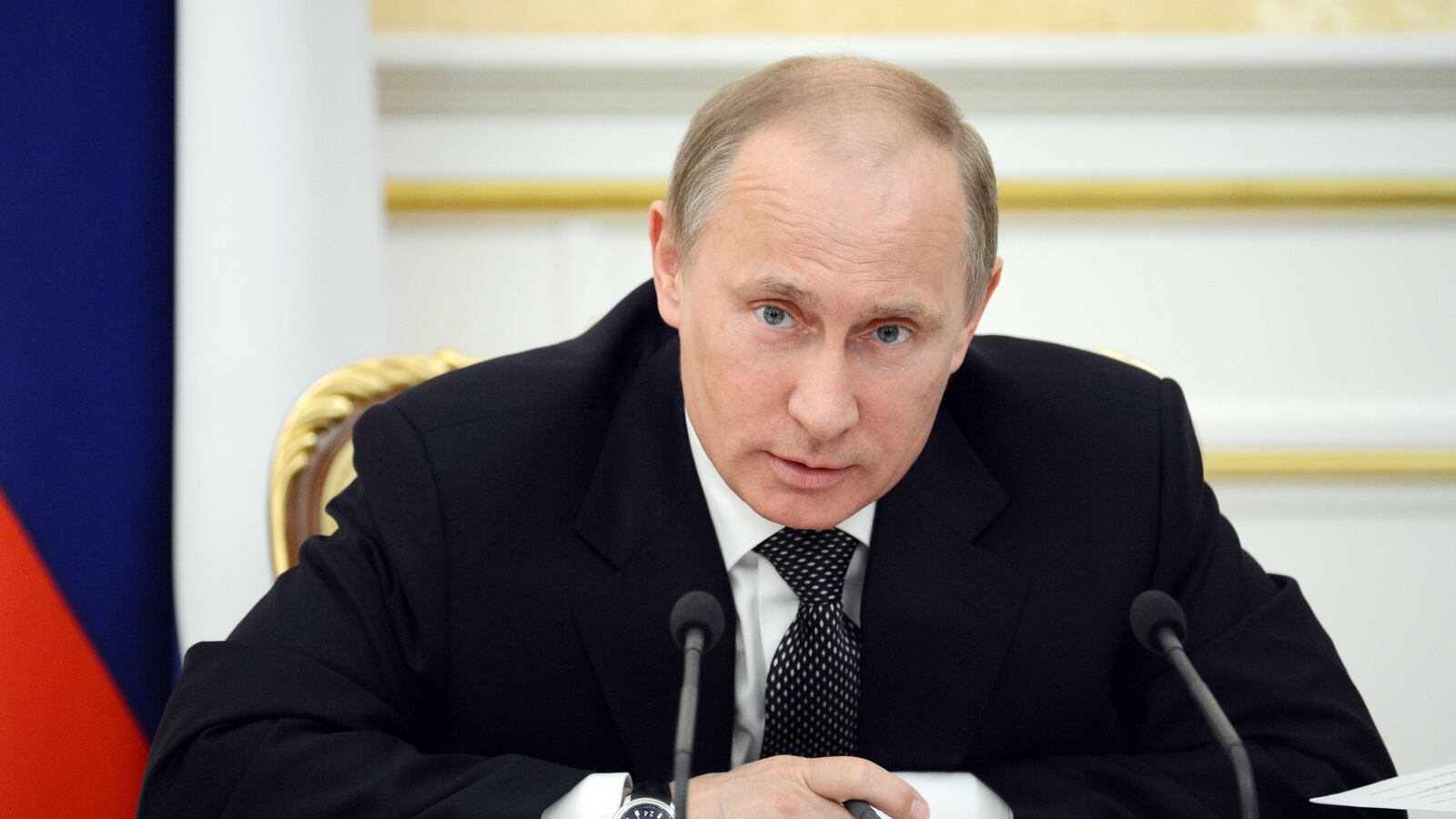 articles/2012/04/06/the-truth-about-putin/142057380_tcknch
