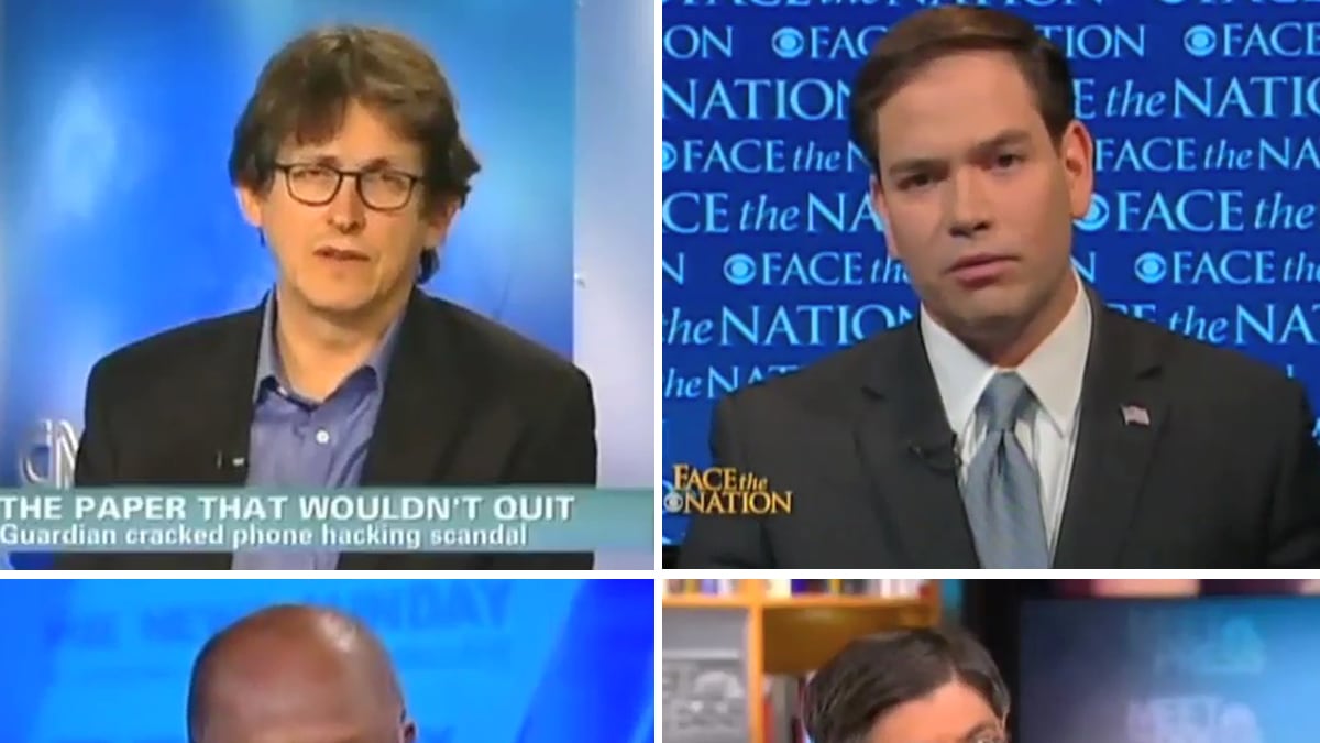 articles/2011/07/17/debt-deal-herman-cain-marco-rubio-and-more/debt-deal-herman-cain-marco-rubio-and-more-image_wipp58