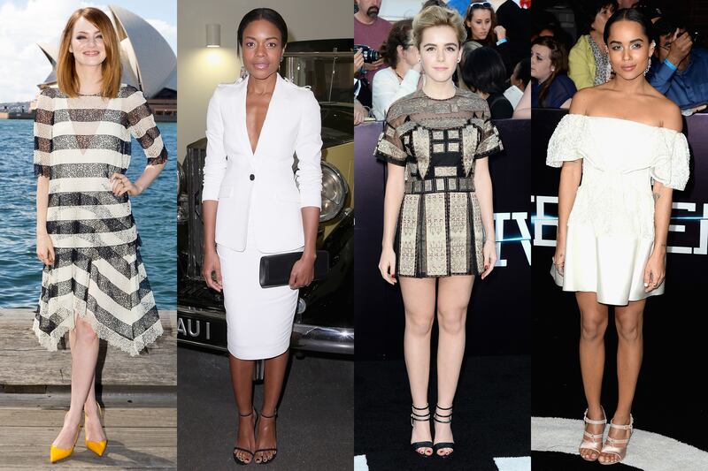 galleries/2014/03/21/from-emma-watson-to-charlotte-gainsbourg-the-best-worst-dressed-of-the-week/140321-bw-tease_ga927h