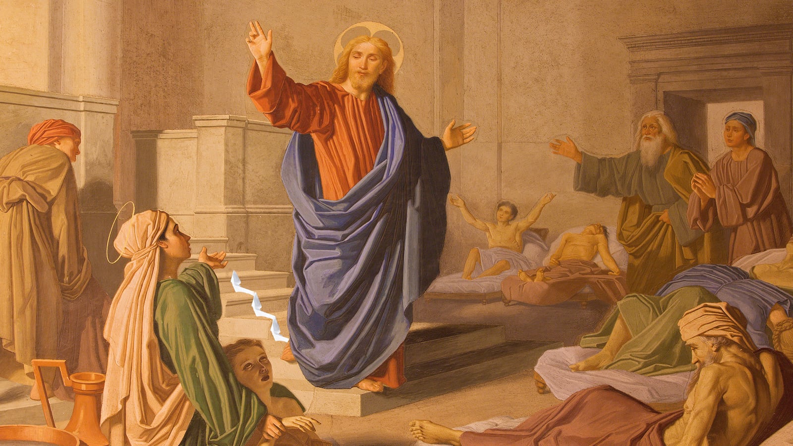 190530-moss-jesus-poops-tease_cvhjys