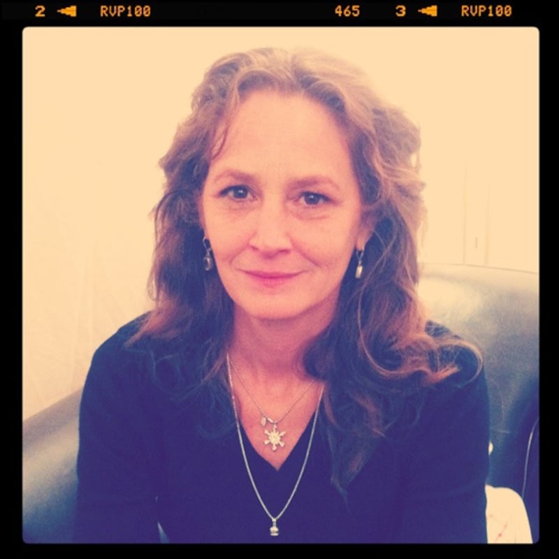 galleries/2012/01/30/elizabeth-olsen-chris-rock-and-newsweek-daily-beast-sundance-film-festival-portraits/sundance-instagram-5_jtqcxe