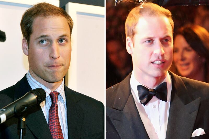 articles/2012/03/02/has-william-gotten-hotter-sine-marrying-kate/new-william-hotter-royalist-sykes_xsydsv