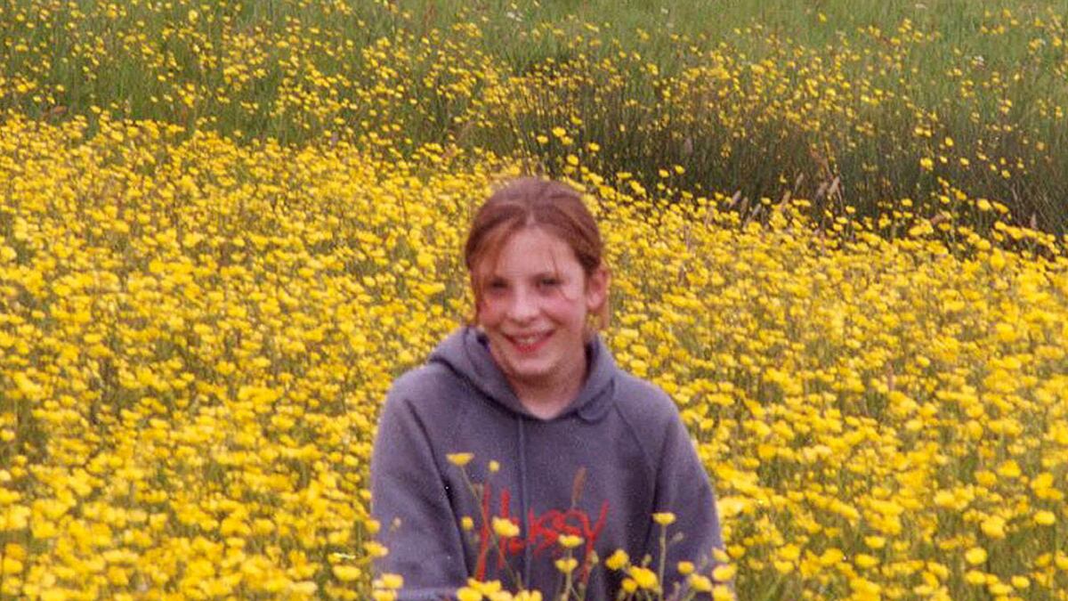 cheats/2011/10/20/u-k-police-knew-dowler-s-phone-hacked-in-2002/milly-dowler-hacking-underhill_isnaih