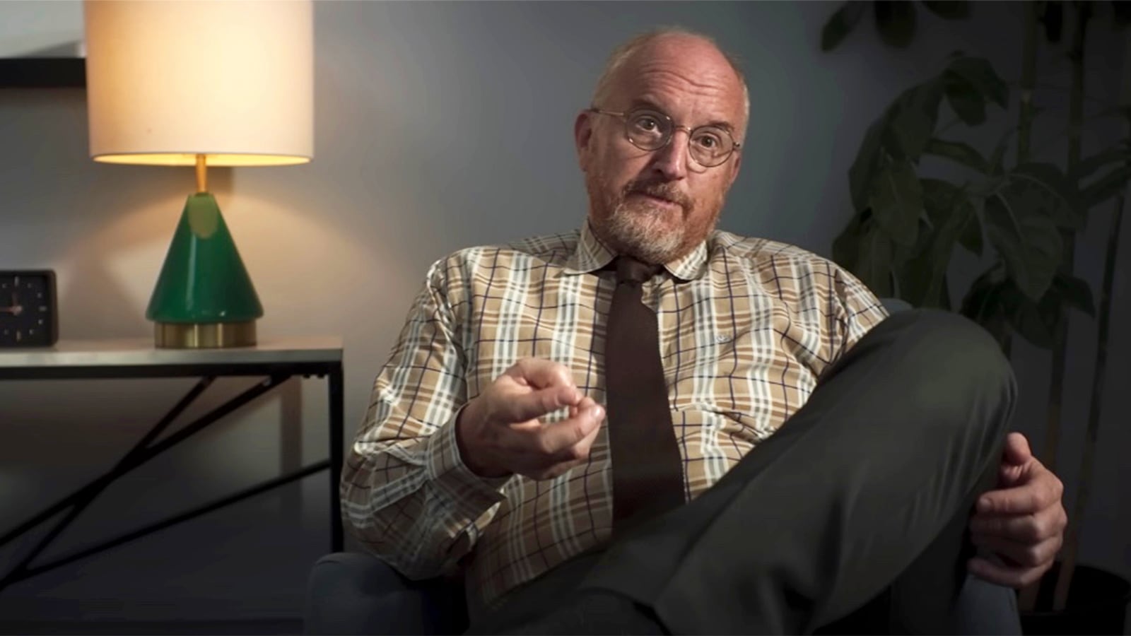 220630-louis-ck-movie-tease-01_fevfq8