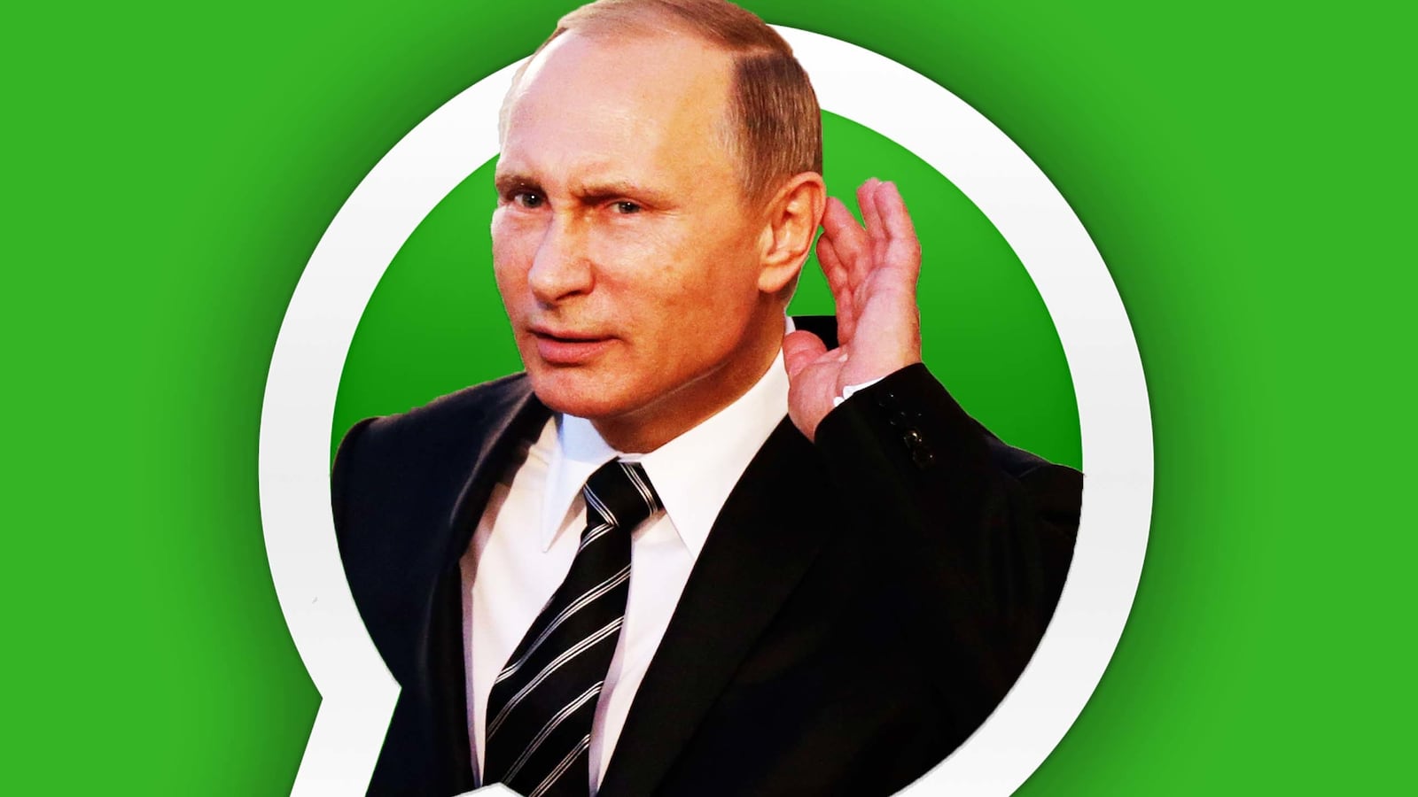 articles/2017/04/05/the-whatsapp-chat-that-nails-putin-s-mafia-state/170404-weiss-whats-app-tease_nuwtwy