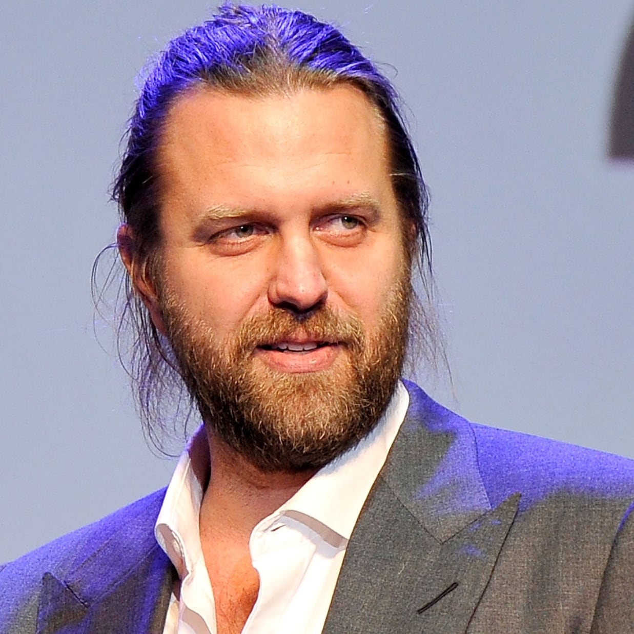 Netflix Director Carl Erik Rinsch Scammed Millions for Luxury Spending Spree