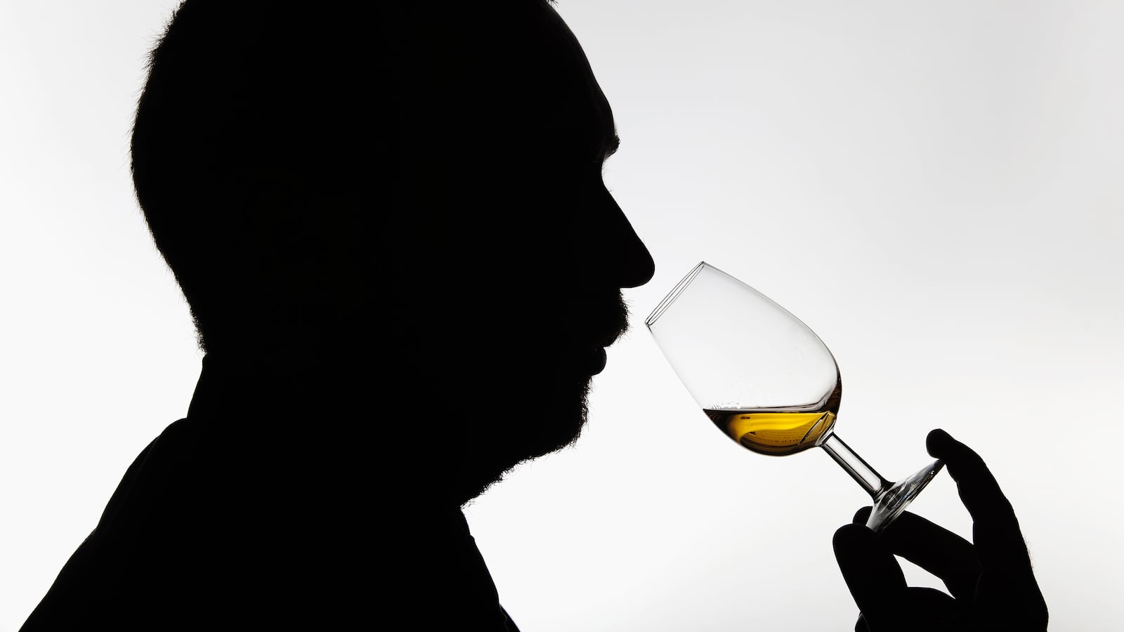 190320-rothbaum-last-drop-tease_qbn4bj