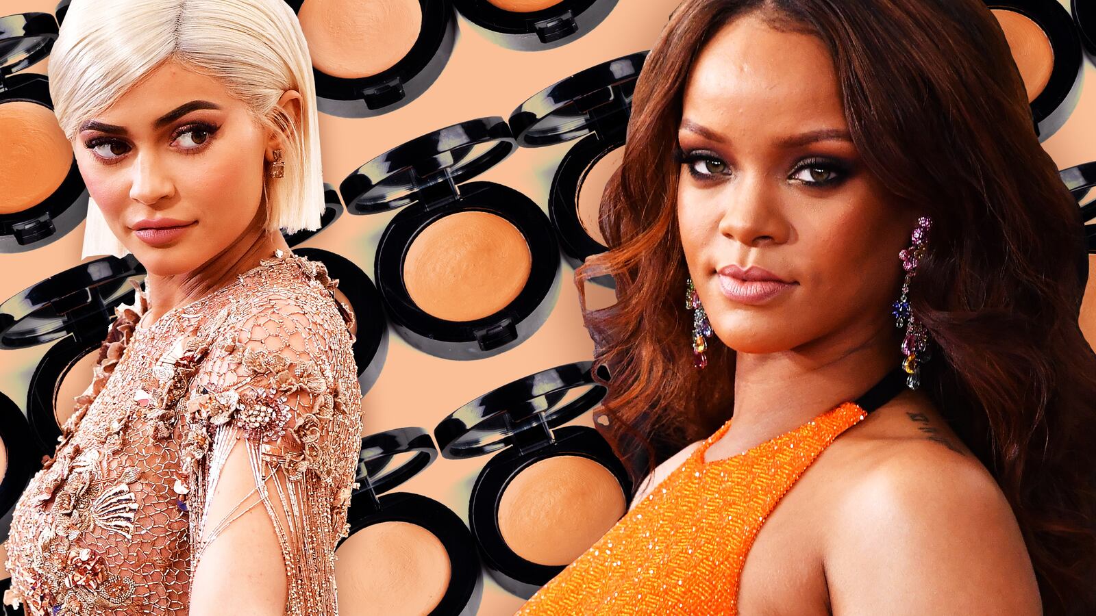 170913-zimmerman-kylie-v-rihanna-makeup-tease_poohos