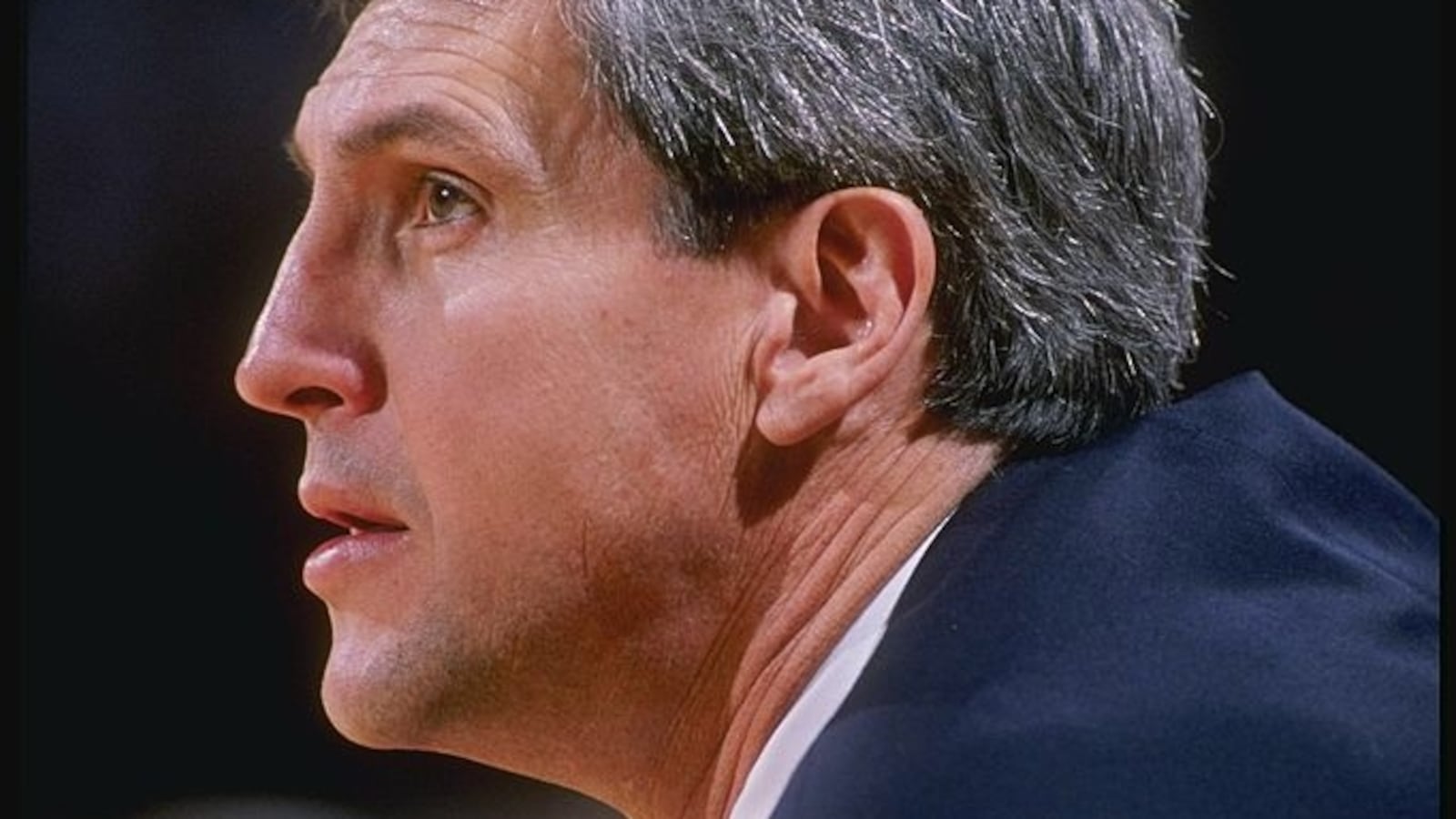 GettyImages-241506_tpbqki