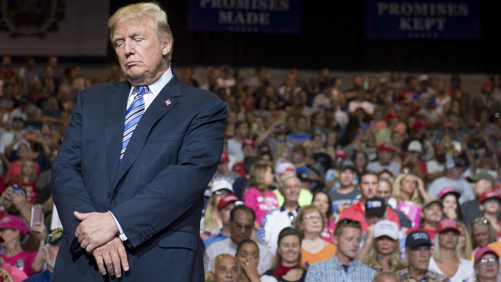 170804-tomasky-gop-turns-hero_rv8o4a