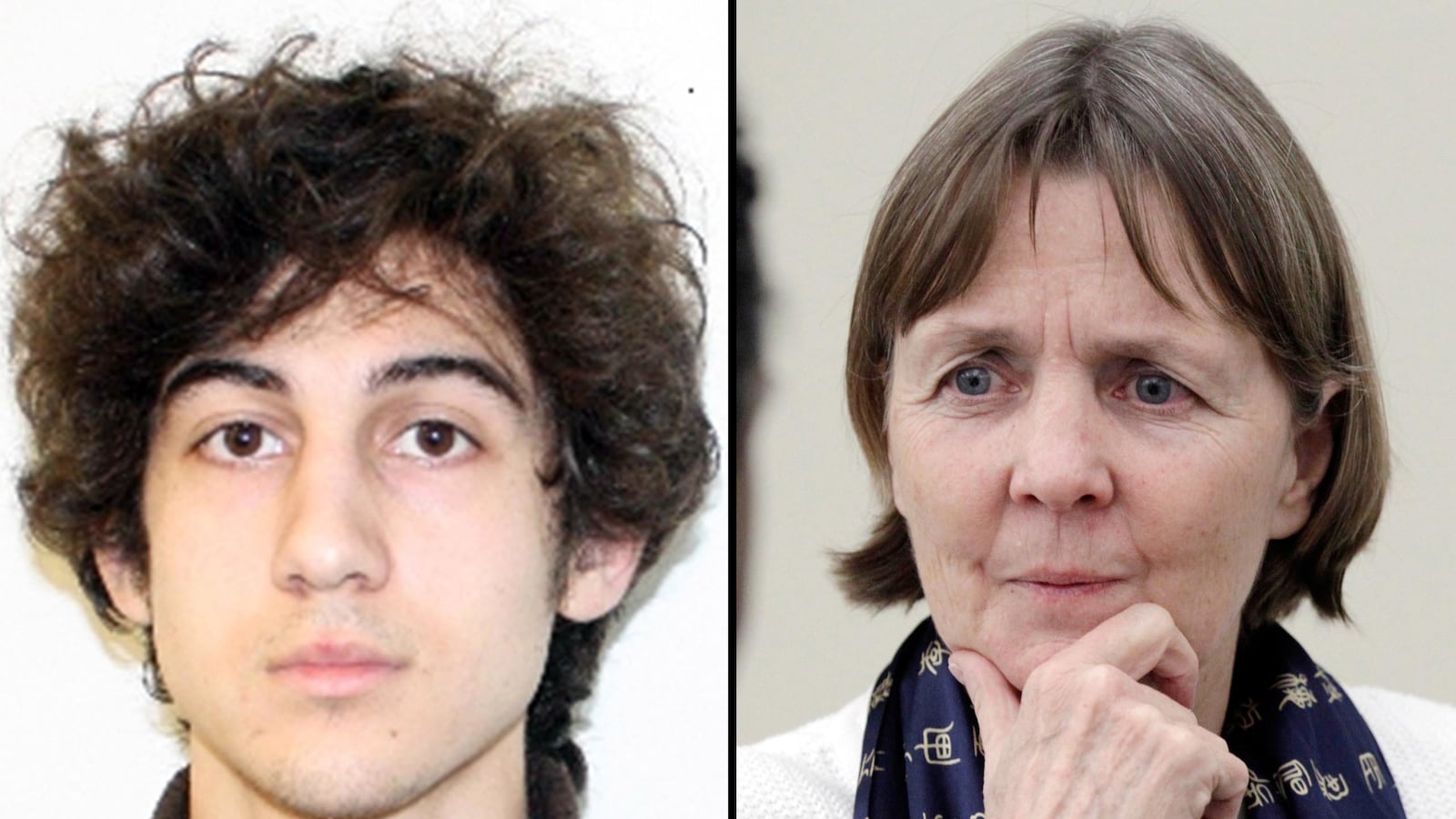 articles/2013/05/01/judy-clarke-the-defense-lawyer-appointed-to-defend-dzhokhar-tsarnaev/130430-dzhokhar-tsarnaev-lawyer-tease_p85lq7