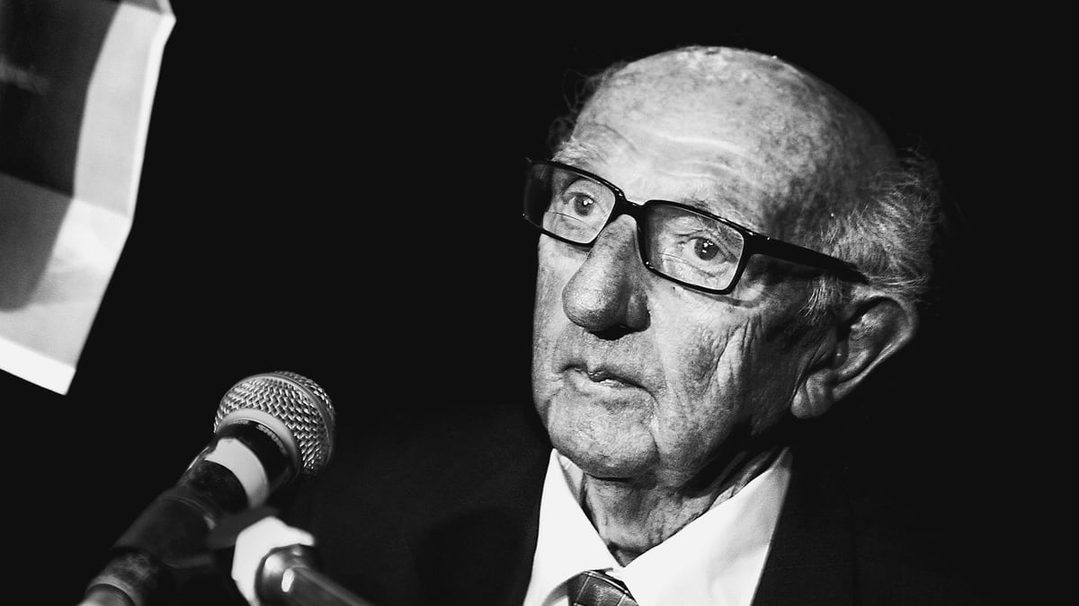 cheats/2011/10/30/danish-gay-rights-pioneer-dies/axel-axgil-obit-gay-rights-activist-cs_md6wp0