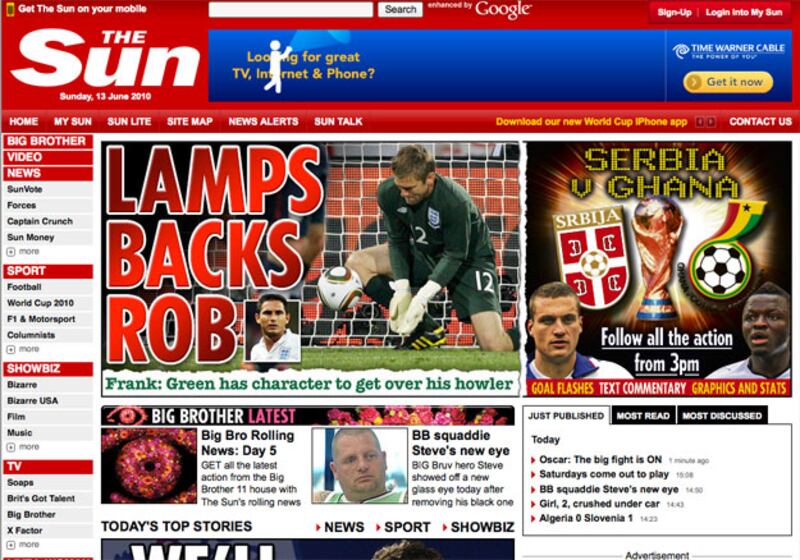 galleries/2010/06/13/world-cup-covers/world-cup-covers---the-sun_t8gfog