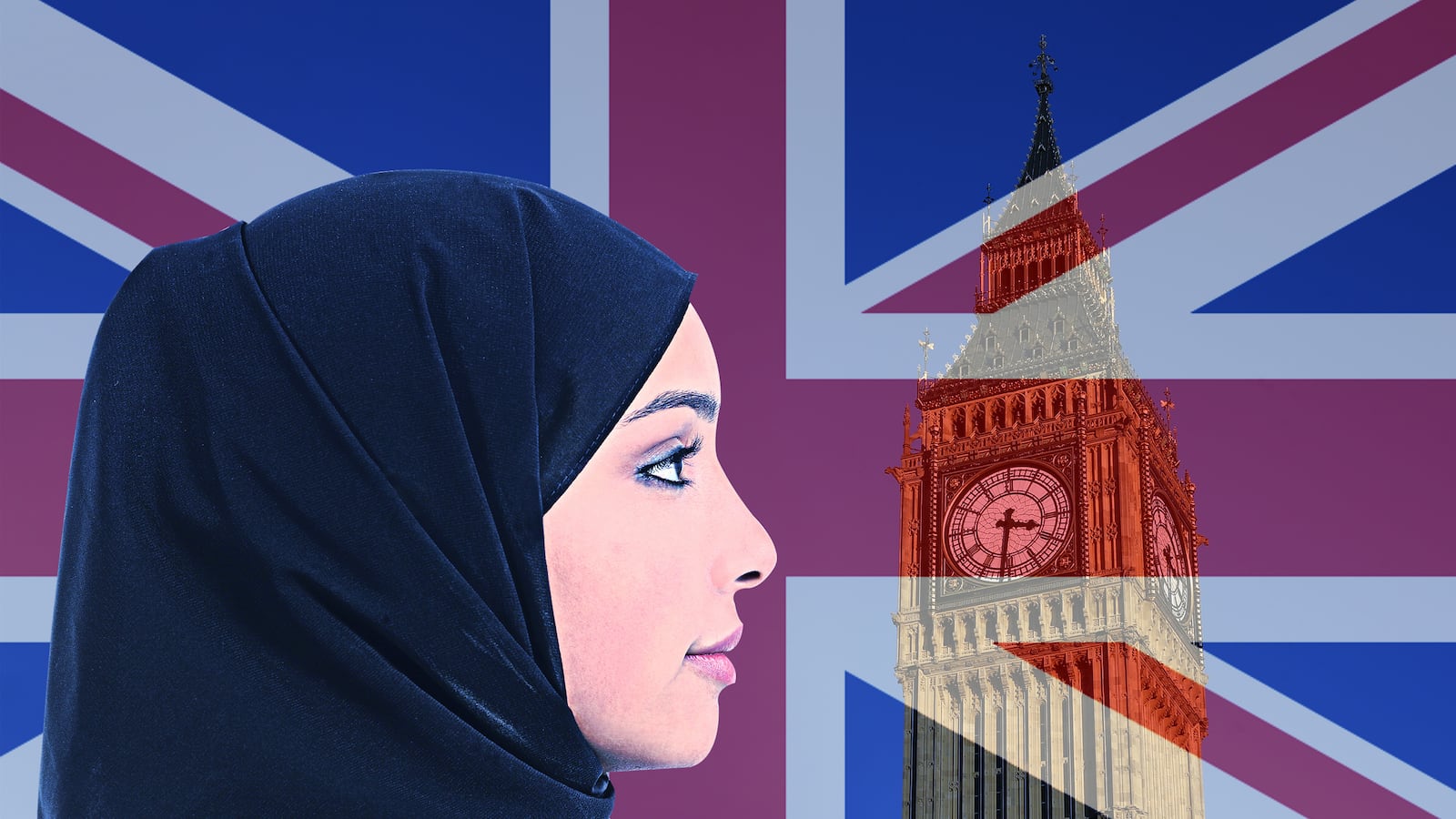articles/2016/01/21/what-david-cameron-gets-right-about-terrorism/160120-nawaz-muslim-women-tease_egnknw