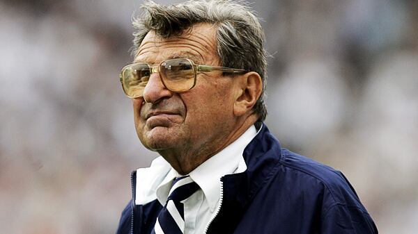 cheats/2012/01/22/penn-state-coach-joe-paterno-dead-at-85/joe-paterno-obit-cs-new_jfwo7j