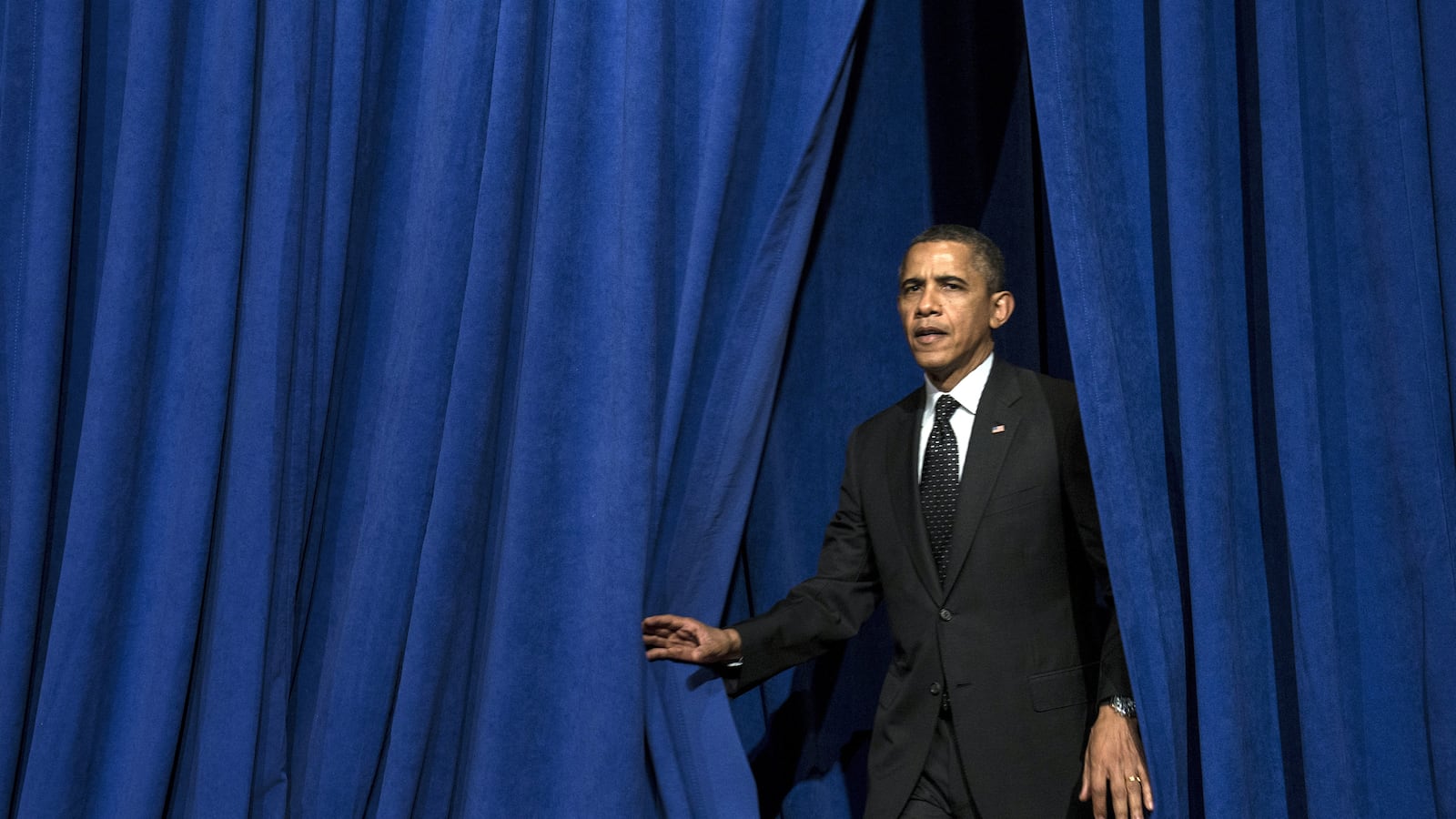 articles/2013/02/09/obama-s-smart-move-on-drones/130210-tomasky-obama-tease-embed_rt7jhr