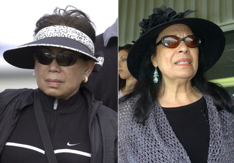 galleries/2009/12/06/tiger-woods-the-movie/tiger-woods-the-movie---woods-morrison_ytraq6