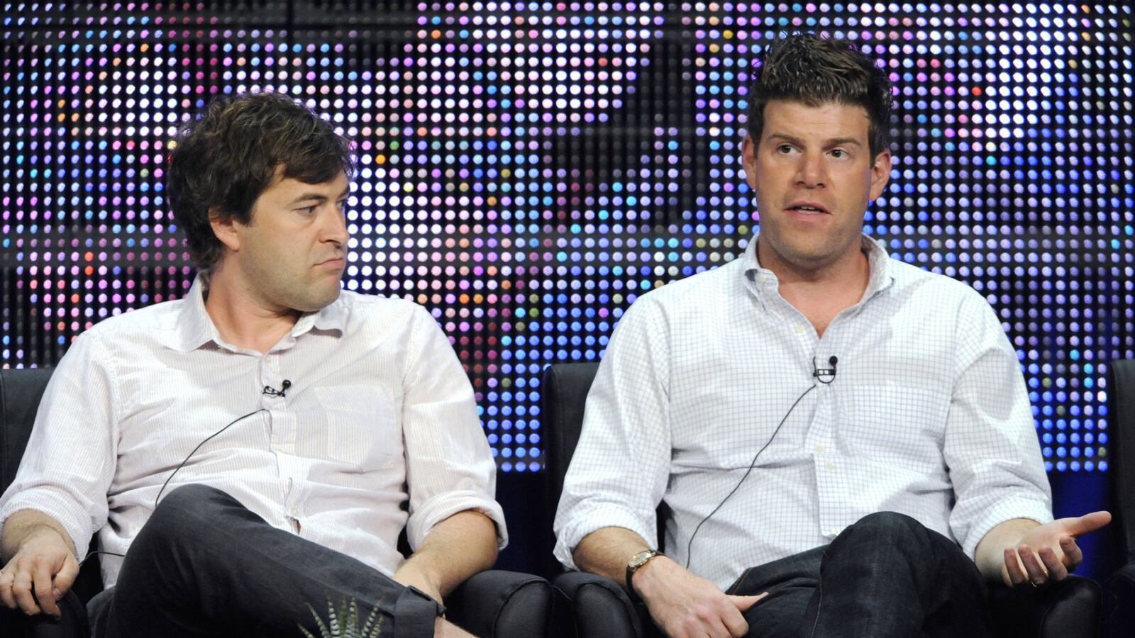 cheats/2015/09/19/comedy-central-to-air-9-11-liar-special/150919-rannazzisi-comedy-central-cheat_wgratu