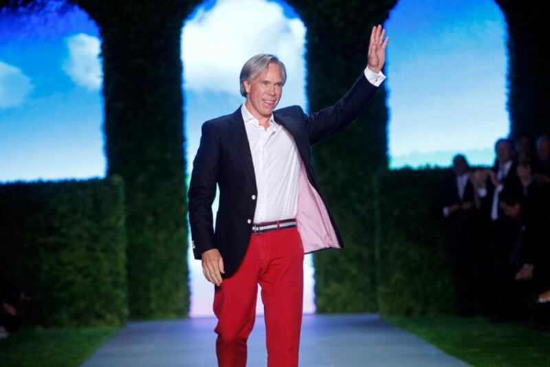galleries/2010/09/12/n-y-fashion-week-day-4/tommy-hilfiger-2_qtrjgk