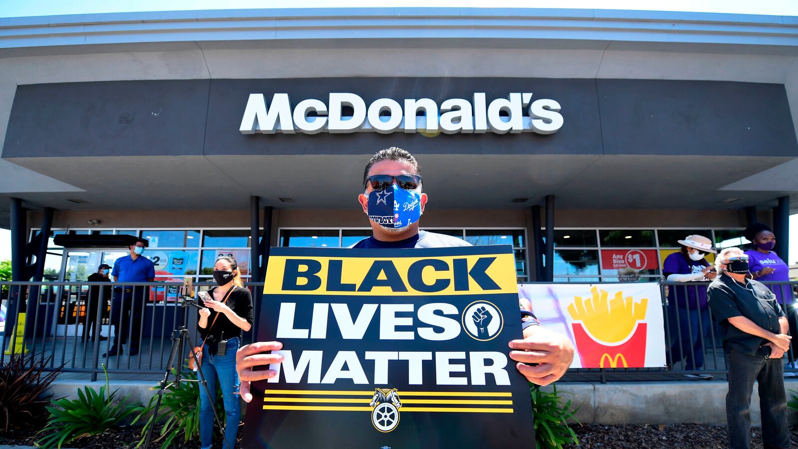 GettyImages-1227710563_yxyqhe