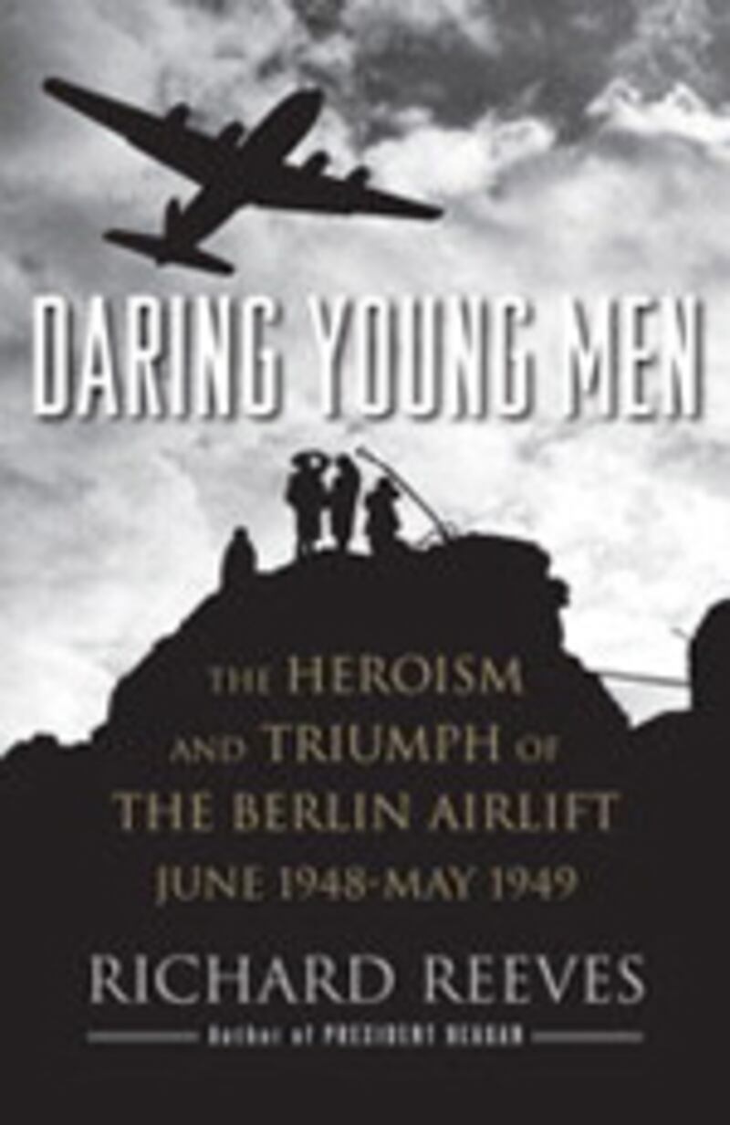 articles/2010/01/12/this-weeks-hot-reads-17/book-cover---nnr-111---daring-young-men_tmntlt