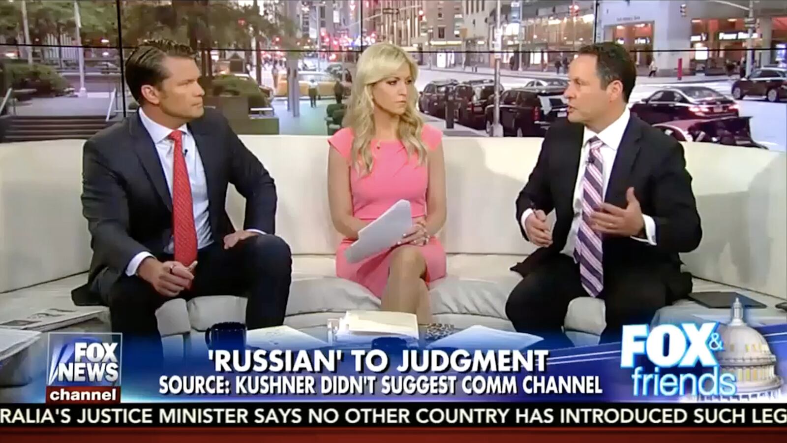 170530-trump-fox-kushner-cheat_pihwrj