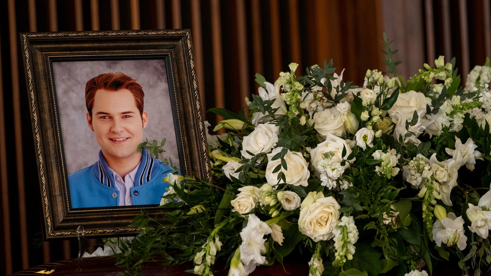 190828-fallon-13-reasons-why-hero_nwawwh