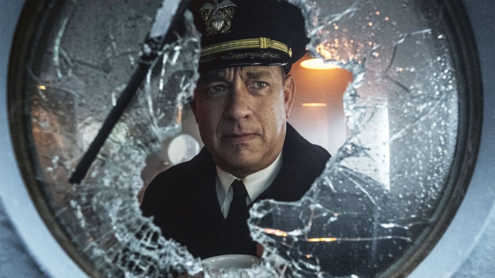 200707-fsallon-hanks-tease_v73zvy