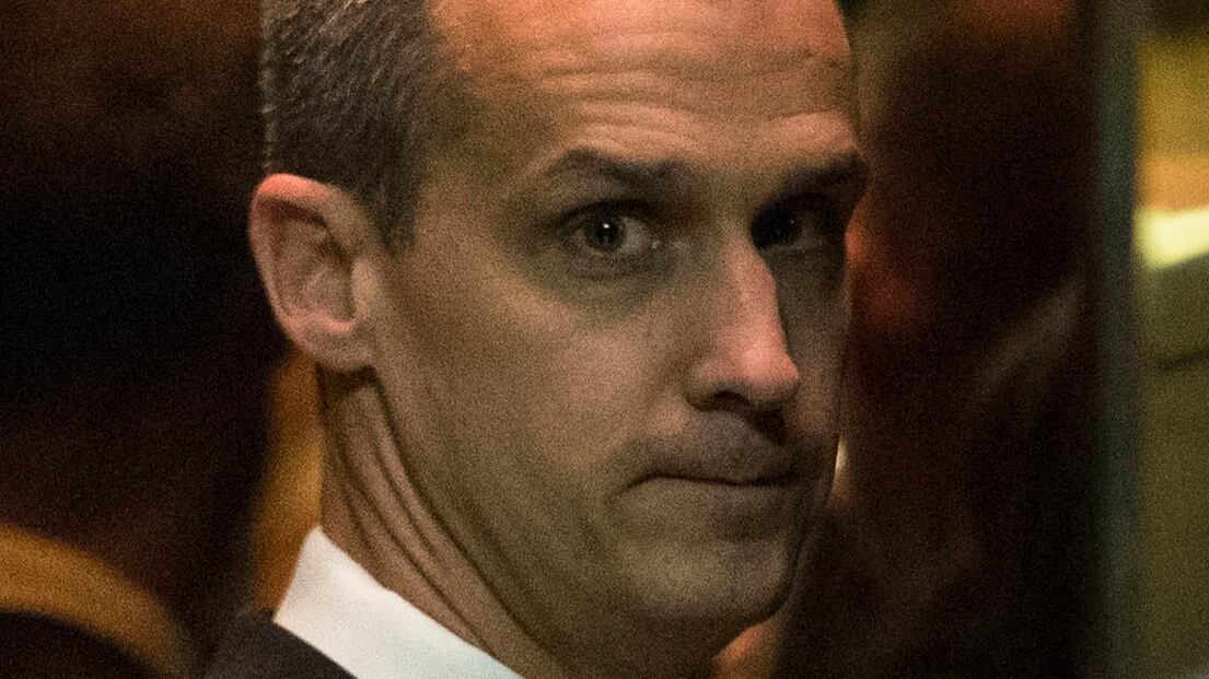 GettyImages-628351870_bt8xaa