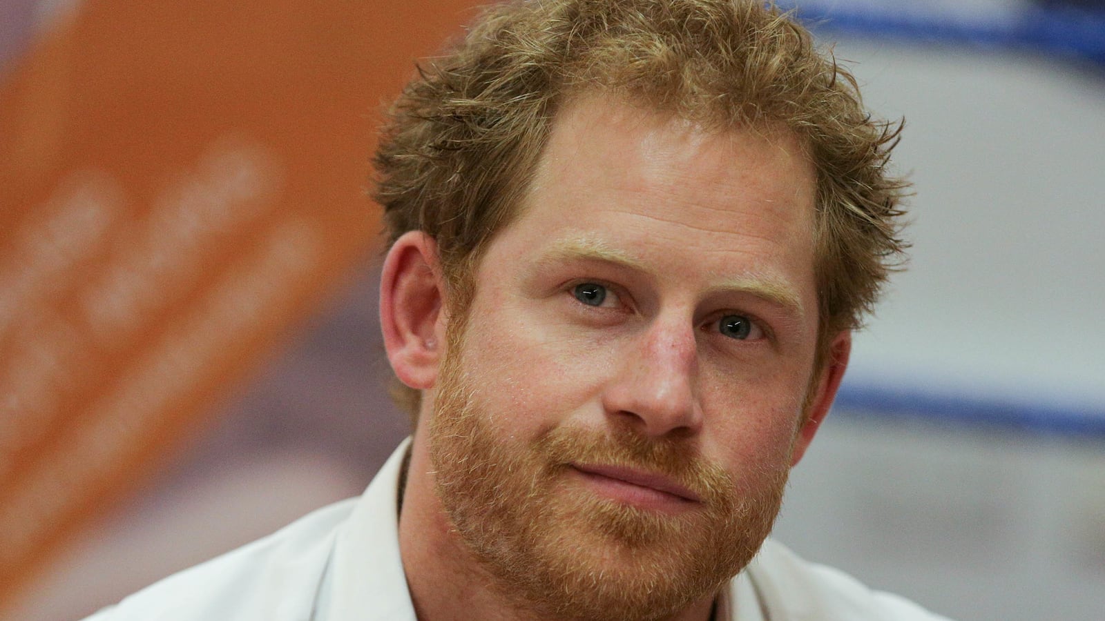 articles/2016/11/10/was-prince-harry-s-angry-letter-just-for-show/161110-sykes-harry-tease_h5wlb7