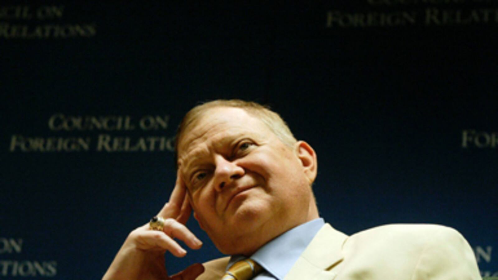 articles/2011/05/05/tom-clancys-dead-or-alive-did-it-predict-the-osama-raid/summers-clancy_178160_cnmxjj