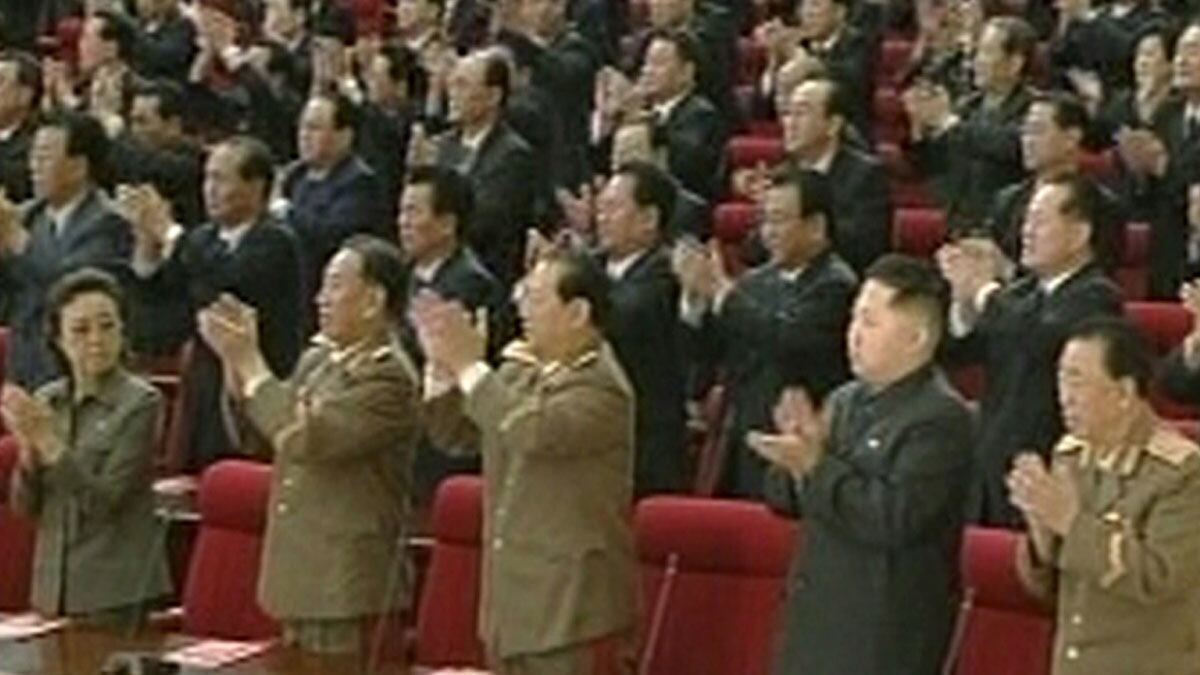 cheats/2014/11/27/kim-jong-un-s-little-sister-is-promoted/141127-jong-un-sister-cheat_smcapa