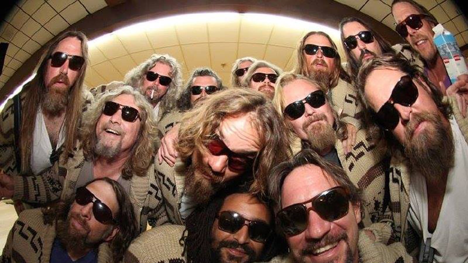 articles/2014/08/25/dudes-and-maudes-abide-at-new-york-city-lebowski-fest/140822-goldstein-lebowski-tease_nbbnpr