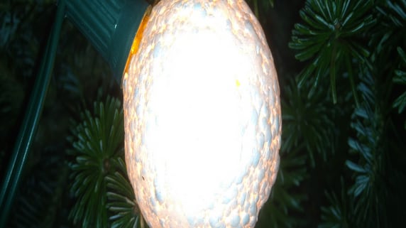 articles/2013/01/08/a-snowball-s-chance-of-economic-recovery/a-snowball-s-chance-of-economic-recovery-image_rqydqq