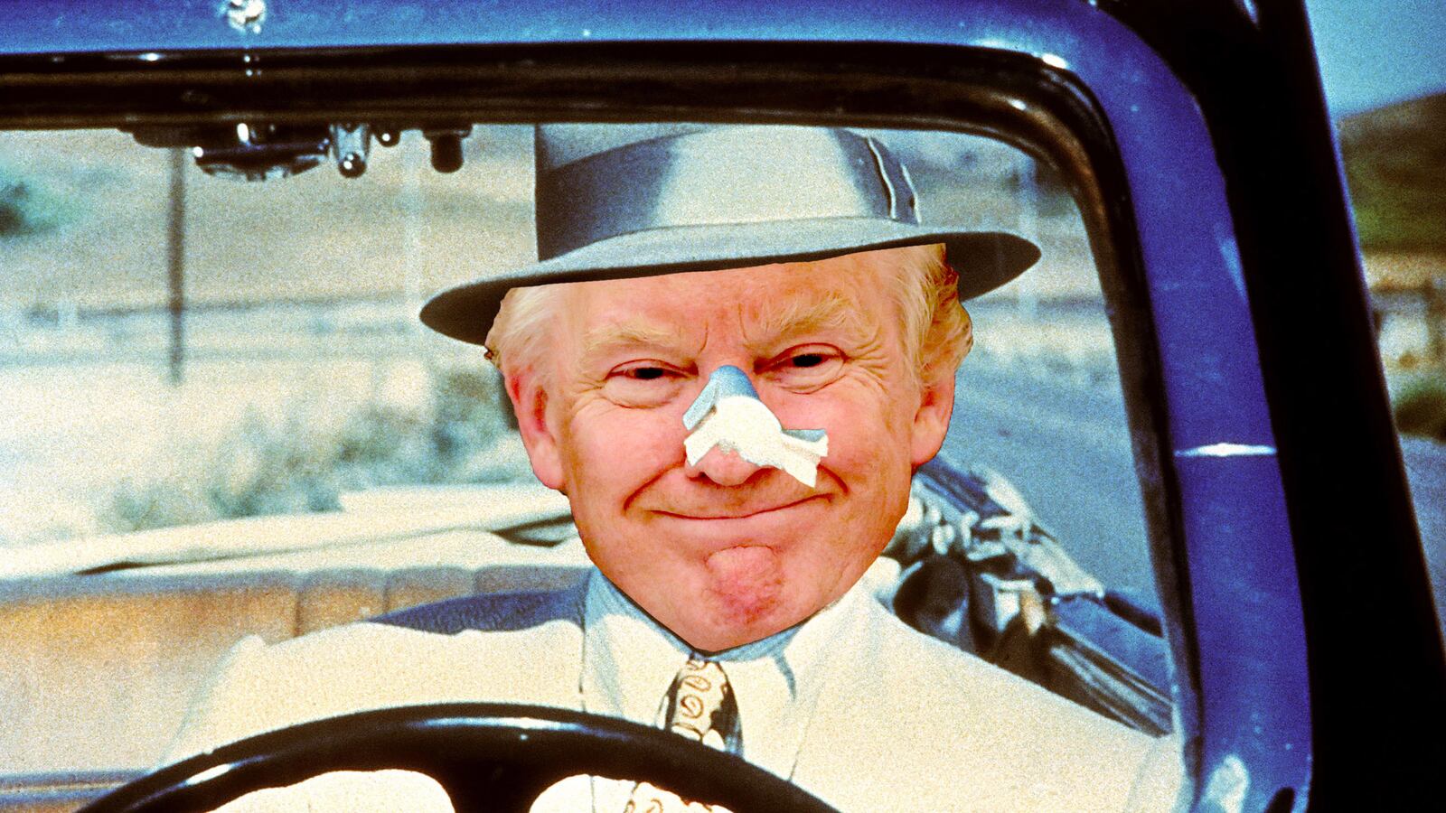 170608-reid-chinatown-tease_d4wsme