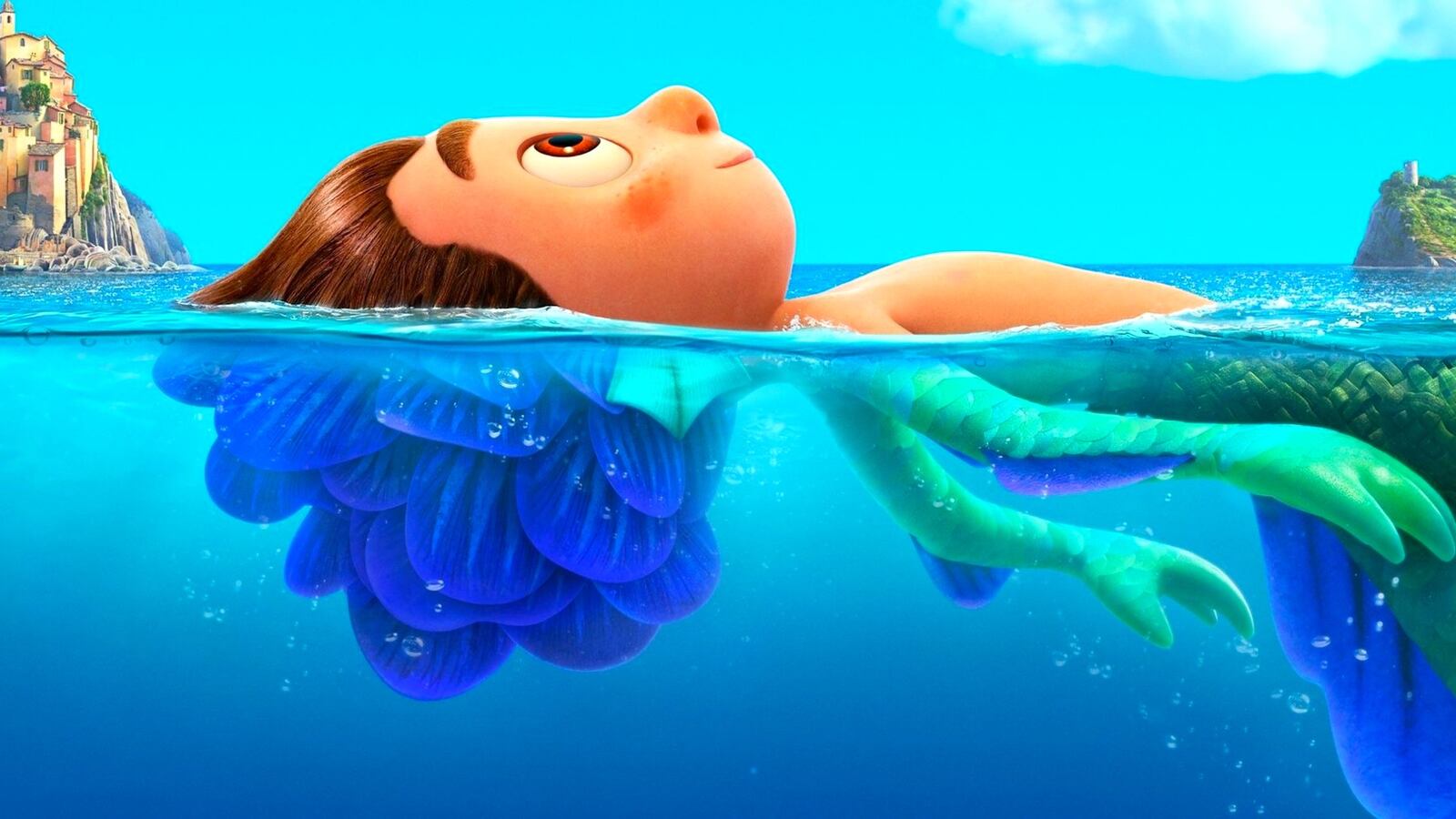 Pixars-Luca-Poster-neckt-einen-Unterwasser-Transformationsfilm_wwengw