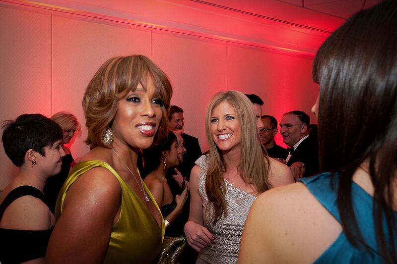 galleries/2012/04/29/reese-witherspoon-david-petraeus-and-more-celebrities-at-the-white-house-correspondents-dinner-photos/gayle-king-whcd-2012_xquo5c