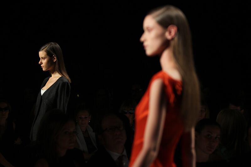 galleries/2010/09/14/final-fashion-wrap/final-fashion-wrap-4_e6oqck