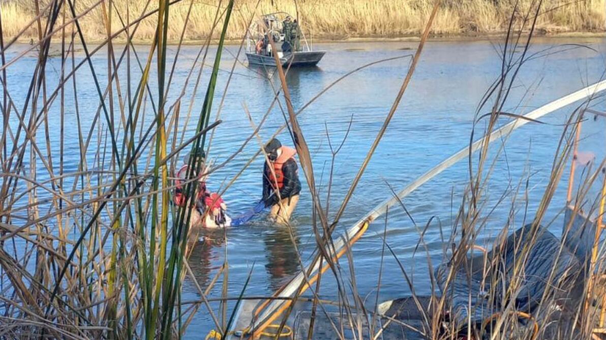 Screenshot-2022-01-19-at-2.49.13-PM_oznisp