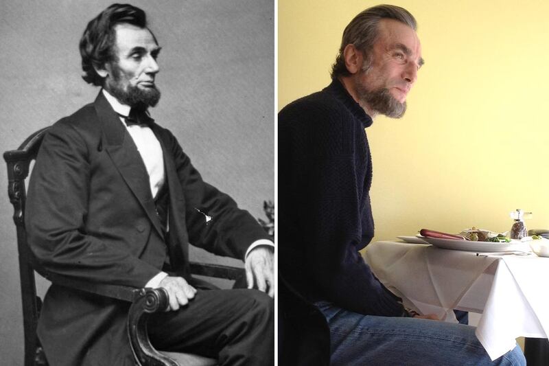 galleries/2011/12/03/honest-it-s-not-abe-daniel-day-lewis-as-lincoln-and-more-photos/lincoln-look-alikes-tease_h78e7w