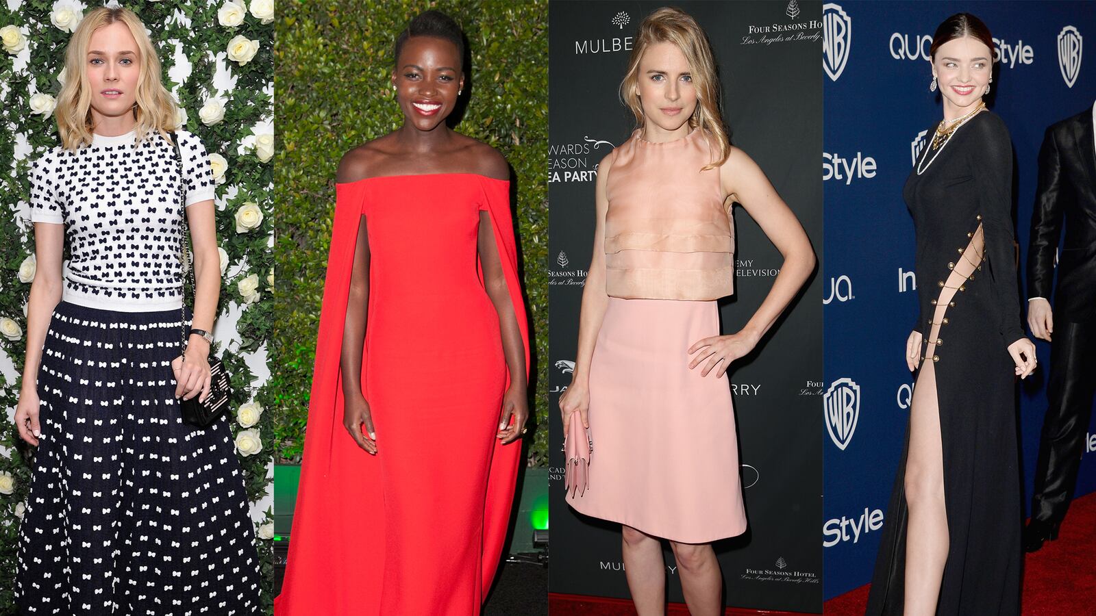 galleries/2014/01/17/from-gwyneth-paltrow-to-lupita-nyong-o-the-best-and-worst-dressed-of-the-week-photos/140117-best-worst-tease_geousd