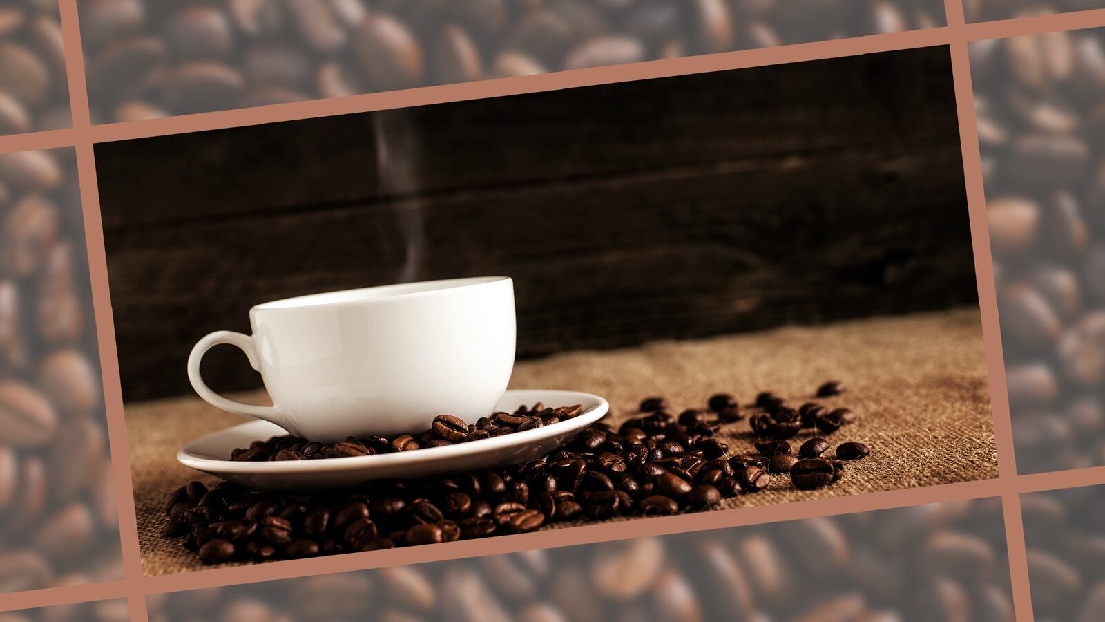 Best Coffee Subscription Services