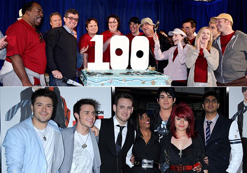 galleries/2009/04/17/the-week-in-celebrity/red-carpet-10_mwuxcb