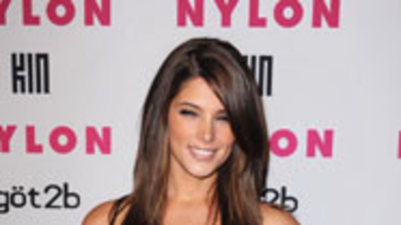 galleries/2010/05/13/week-in-red-carpet/wirc-513---greene_zpwpn4