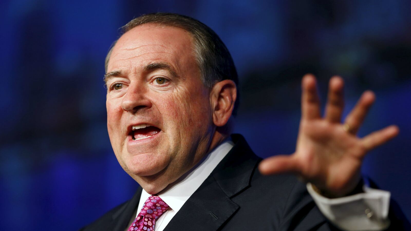cheats/2015/07/28/israeli-envoy-condemns-huckabee-remarks/150728-mike-huckabee-israeli-ambassador-cheat_kkmweo