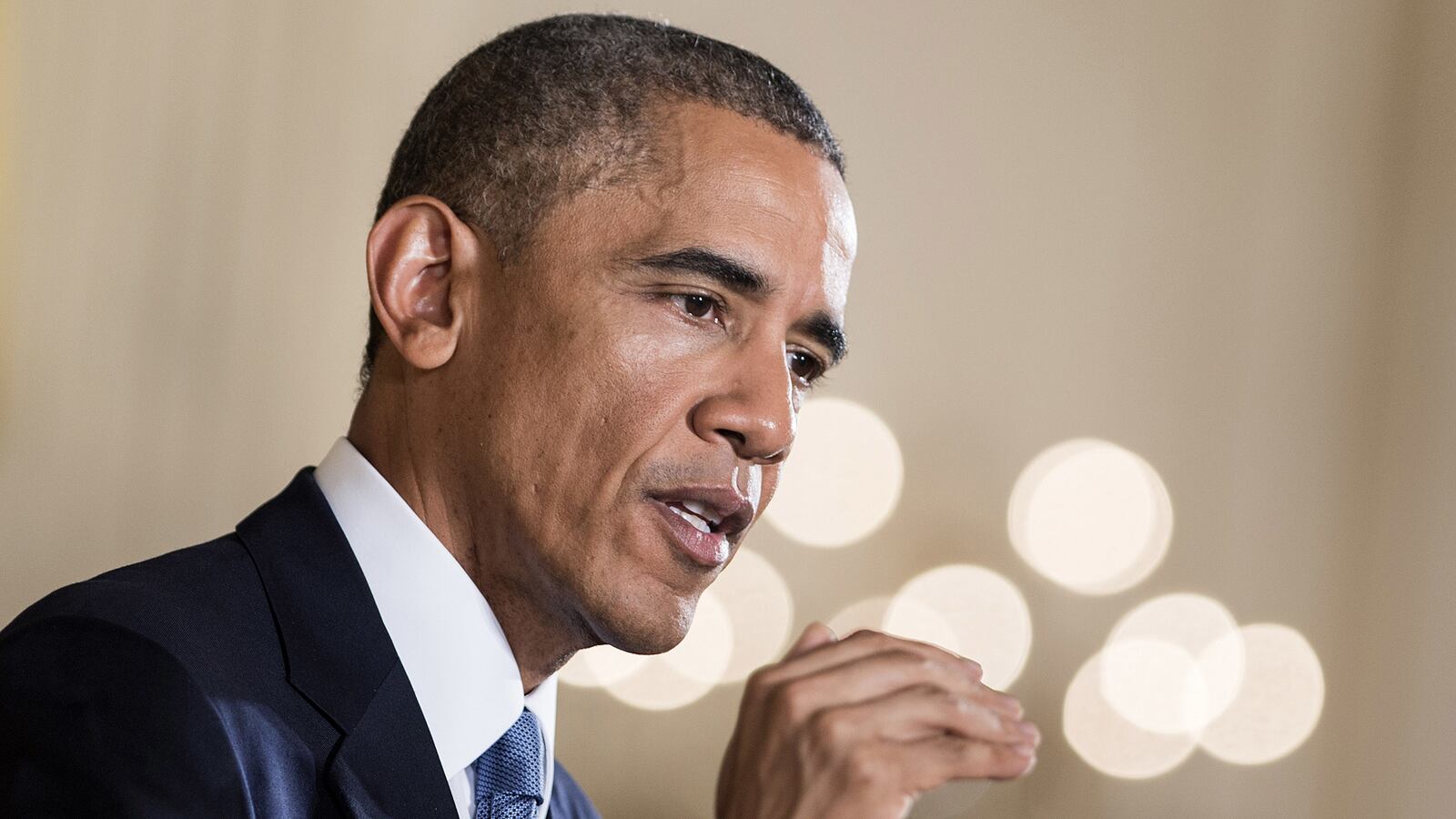 articles/2014/11/06/will-obama-s-bourbon-summit-work/141105-alter-obama-tease_ml24g5