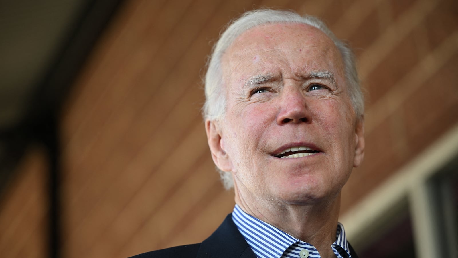 GettyImages-1244327804_thv7r5