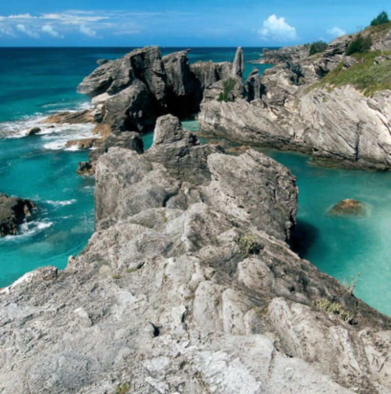 galleries/2010/07/14/island-escapes/100-island-book---island-4_kihnv6