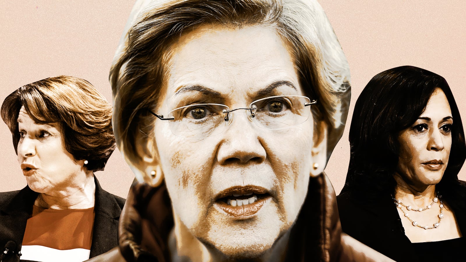 200306-shugerman-warren-tease_o0wsbb